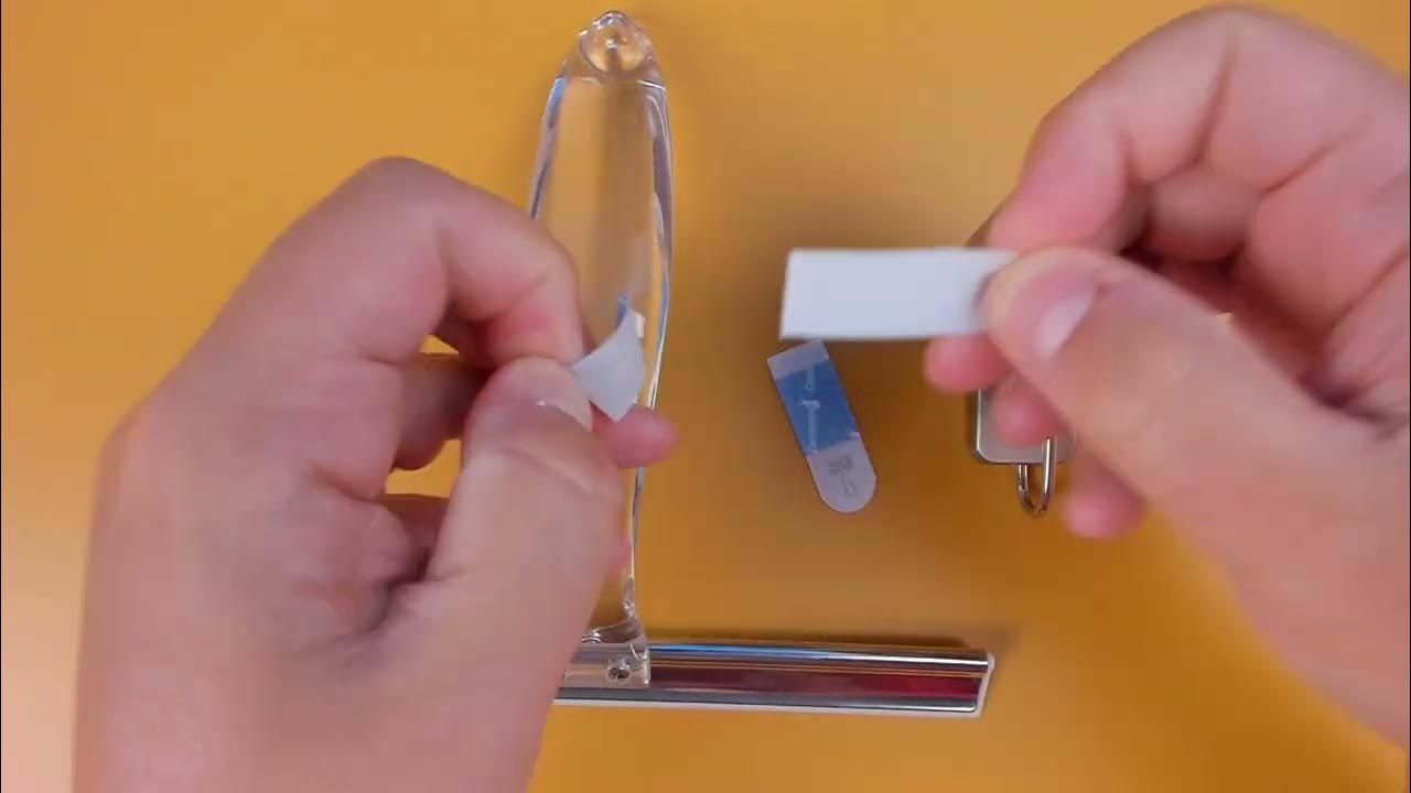 Command Bath Shower Squeegee and Hook Everything you need to know