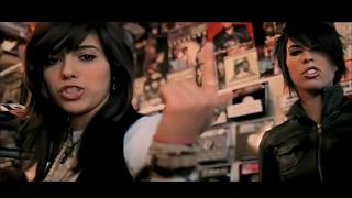 Plastilina Mosh - Pervert Pop Song [HD]