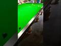 Snooker Shot Test – Lagta Hai Ya Nahi 🤔