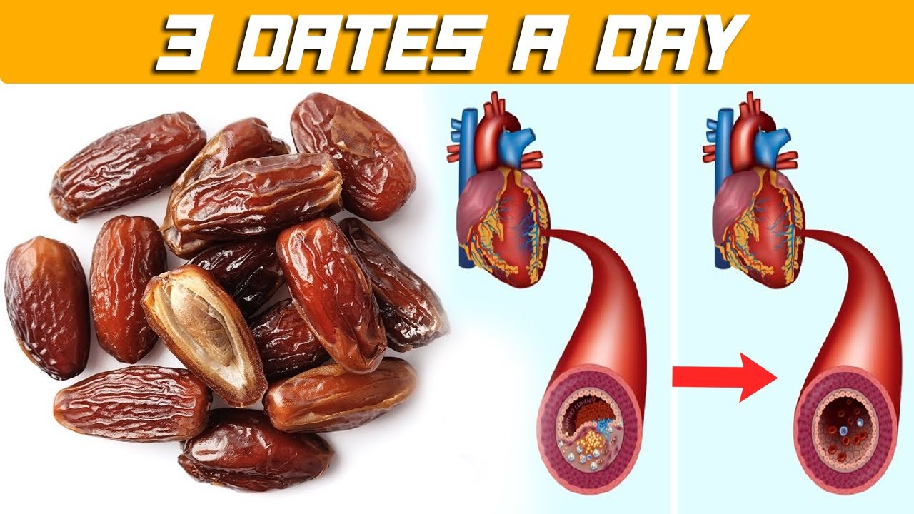 how-your-body-changes-with-just-3-dates-a-day-youtube