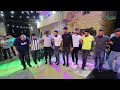 النجم نزار حداد  دبكة الحاصودي العريس غازي حسان دير دبوان تسجيلات الأمير 2022