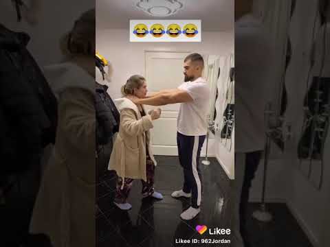 من الأقوى المرأة أم الرجل