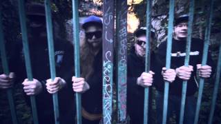 EEVIL STÖÖ X KOKSUKOO / KUMME KUOLLAAN / FUCK VIVALDI