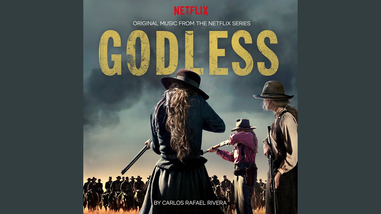 Watch Breaking Horses on YouTube Watch Breaking Horses on YouTube