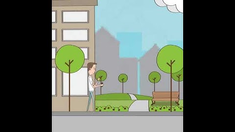 Instagram Explainer Video for Citadel Banking | #Shorts