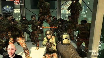 One Way Trip | Swiftor