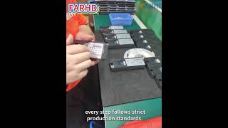 7637af307fd0a9bd2286116a63095438