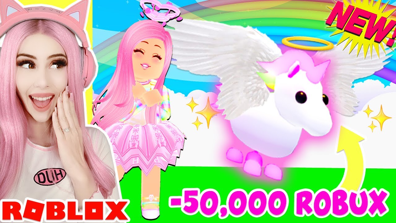 i surprised my spoiled daughter with a unicorn bedroom and she hated it roblox