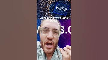 Click the link on my bio for more information #fyp #cryptocurrency #xrpcoin #duet #bitcoin