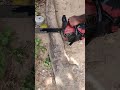 पेट्रोल चेंनसा की सेटिंग सही है या खराब !!#shortsfeed #2023 #shortvideo #trending #machine #machine