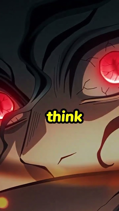 With Dark Manipulation, you can take over your enemy 👽