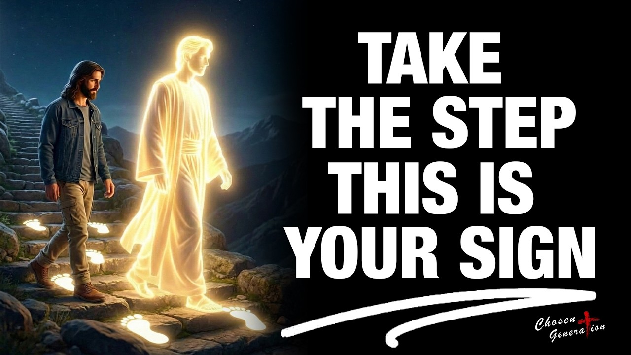 Это для тех, кто боится следующей главы.