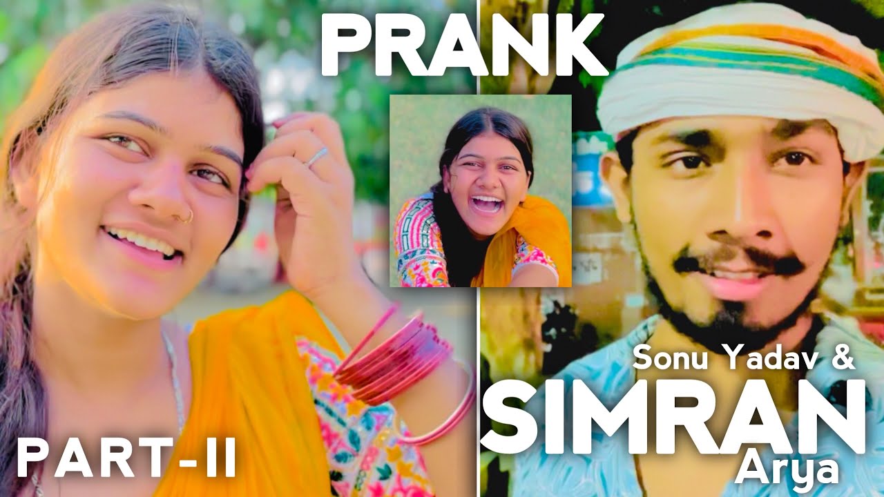 Golghar Patna |Sonu Yadav & Simran Arya| Sonu Maranpur Vlog | Bhojpuri | Khesari Lal Yadav|