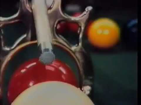 The Late Show - Snooker