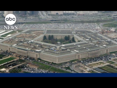ScubaSquad Scandal: Leaked Documents Reveal Everything!