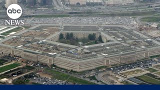 Dozens Of Clified Us Doents Leaked And Posted Online