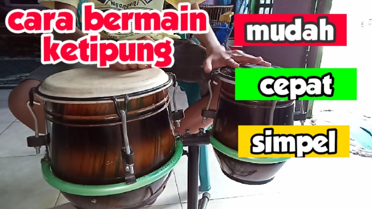 Cara Cara Bermain Gitar Cara Mudah Belajar Bermain Gitar Cara Cara Bermain Gitar Cara Mudah Belajar Bermain Gitar