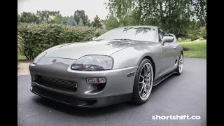Supra Troll Face