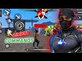 🇧🇷 HEADTRICK ANDROID BREVENT MACRO Free! 100% working 🔥 brevent free fire headtrick android brevent