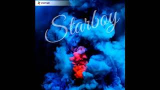 William Singe X Conor Maynard - Starboy | Wind Music