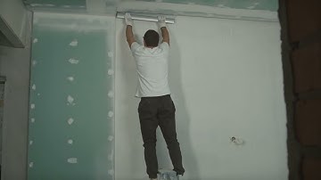 How to Find Custom Home Builders in Calgary