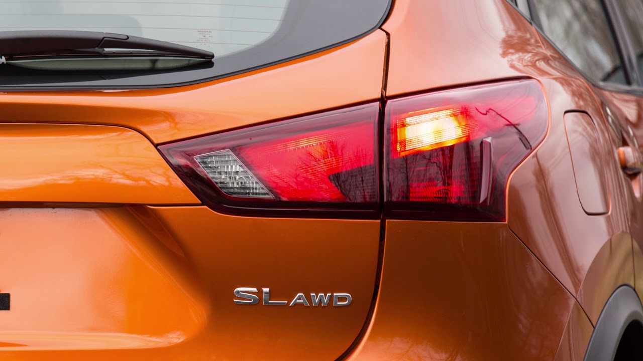 2019 Nissan Rogue Sport Hazard Warning Flasher Switch YouTube