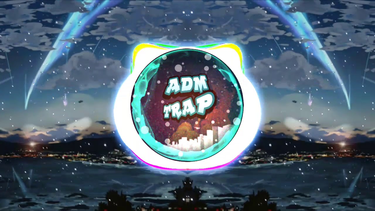 BLACKPINK - Stay (AZWZ REMIX) - YouTube