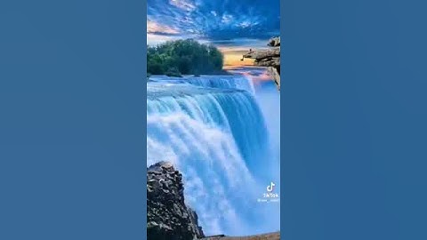 تلاوة جميلة من الشيخ ماجد العويري ارح قلبك بستماع كلام الله