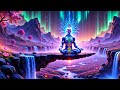 Activate All 7 Chakras • Get Rid Of All Bad Energy • Boost Positive Energy #04