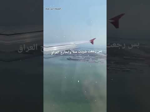 فرحانة شردت منة تصميمي ابداعع اكسبلور جوريا لايك جوارب تصميم فيديوهات ايقنت تصميمي متابعه