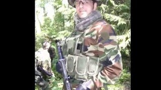 Download Lagu TORRIANA MUJAHIDDIN 29-4-2007 MP3