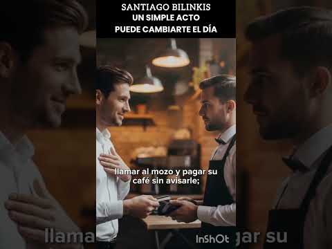 Practica bondad aleatoria