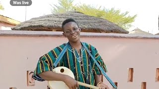 Best Frafra songs that are making waves in the Frafra music scene.