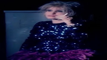 The Fall - L.A.  HD
