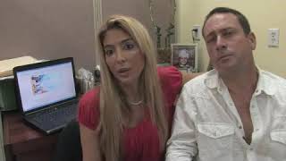 Questions to Ask When Renting Apartments