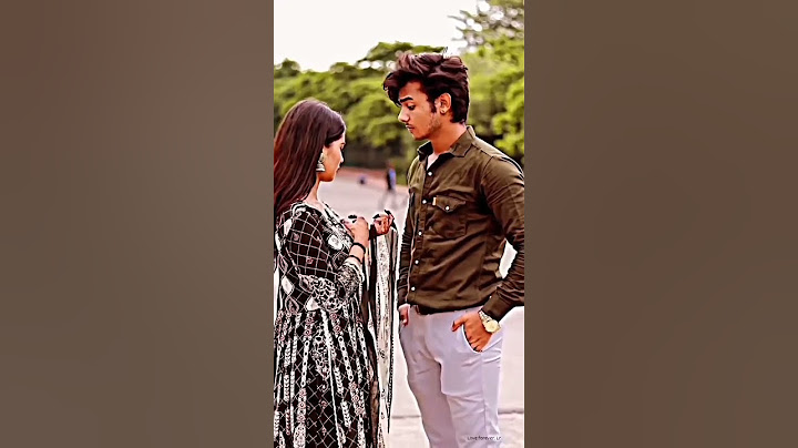 possessive boyfriend❤ || You are Mine || Caring Bf Status😍 || Tag Your Caring Love Status❤#status