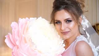 Download lagu dreamstime 90490915 1