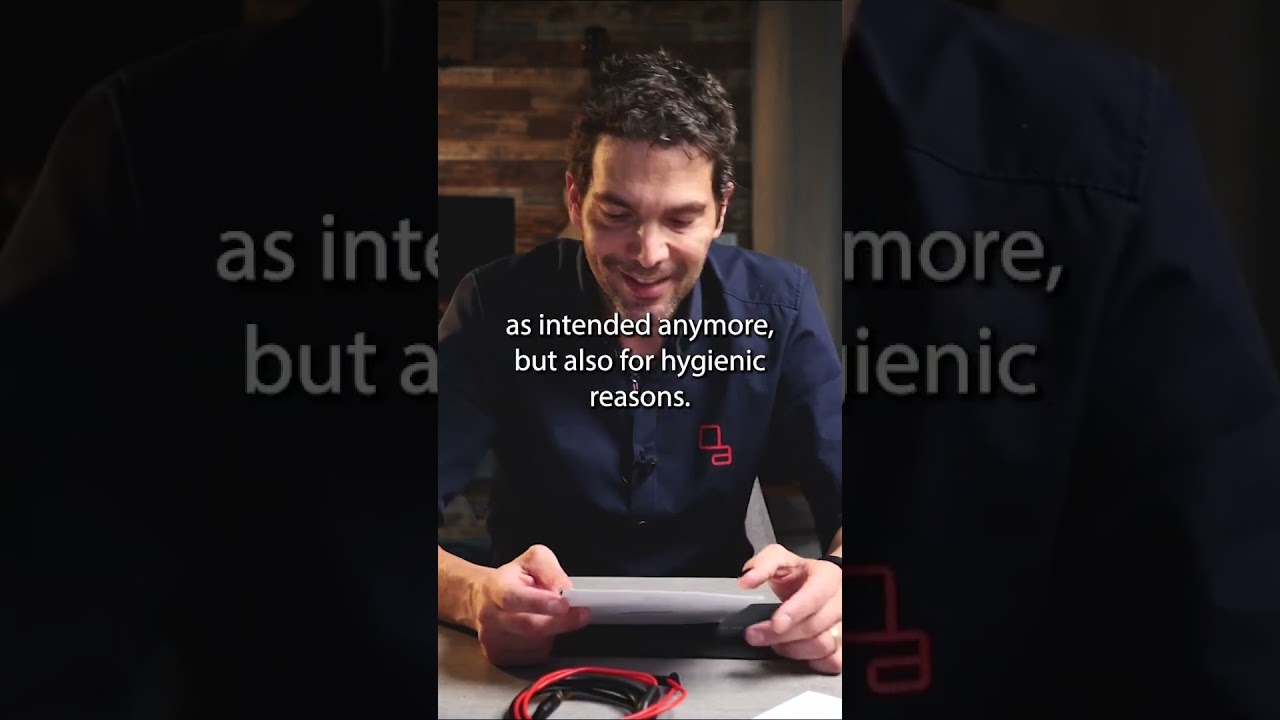 S4X earpads exchange