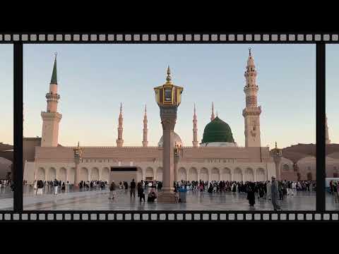 اهم المعالم السياحيه المملكه العربيه السعوديه