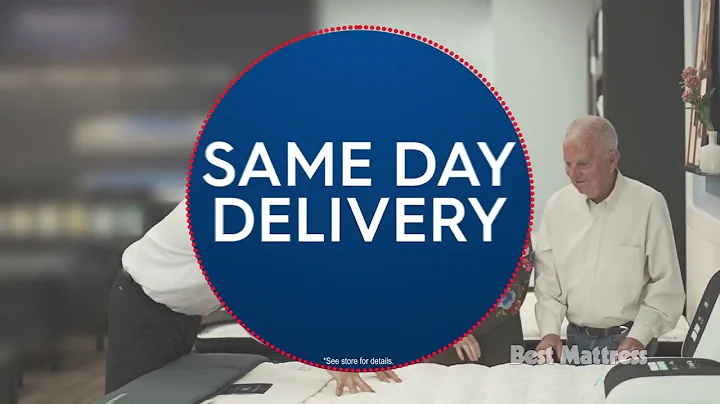 Best Mattress - Sleep better, live better! (15)