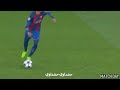 قالوا راسك مرفوع وعينك قويه قلت العفو كلنا بشر بس انا لبرشلونيه 5 