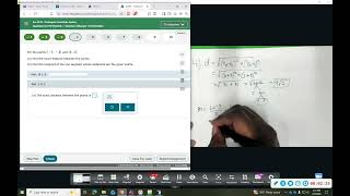 LIT Aleks CA 5 1 Rectangular Coordinate System 4,5