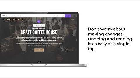 Getting started tutorial