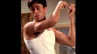 Enrique Iglesias - She be the one