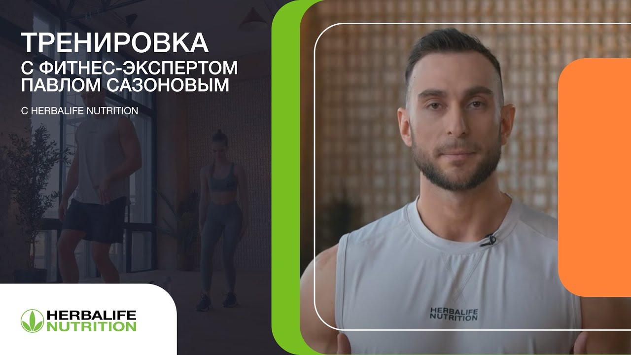 Oxanabol ������� �����������: ����.