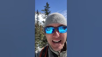 Vagus Neuromodulation Device