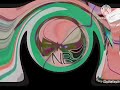 Walden screaming earrape center effects ultracubed