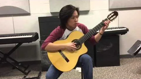 Jason Teng