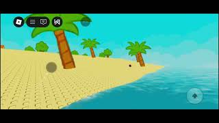 I'm the only active in this game | Bimo RP by @NathanNope | Roblox Gameplay - Part 654 screenshot 4