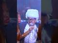 Digital Underground - “The Humpty Dance” (1990)